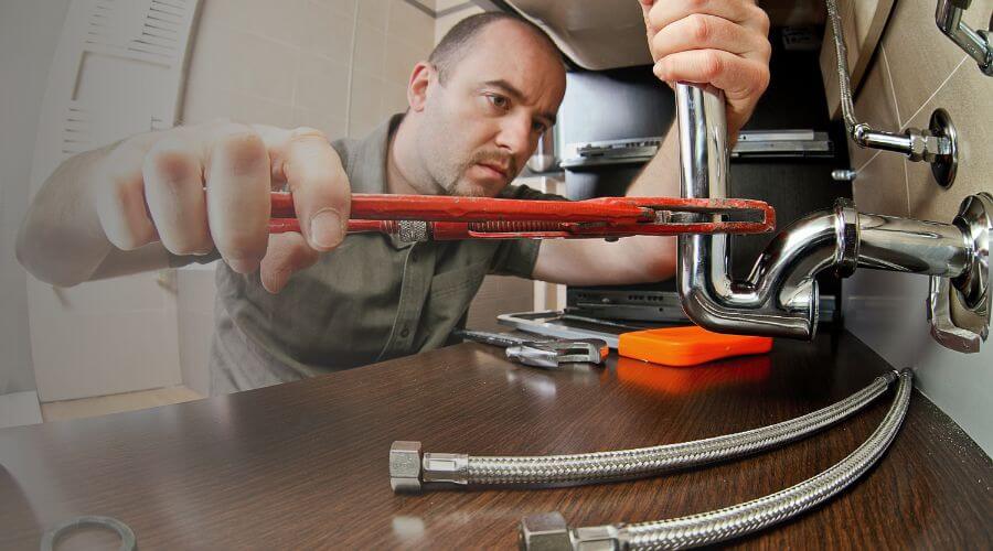 Professional same day plumber in Barrington, IL